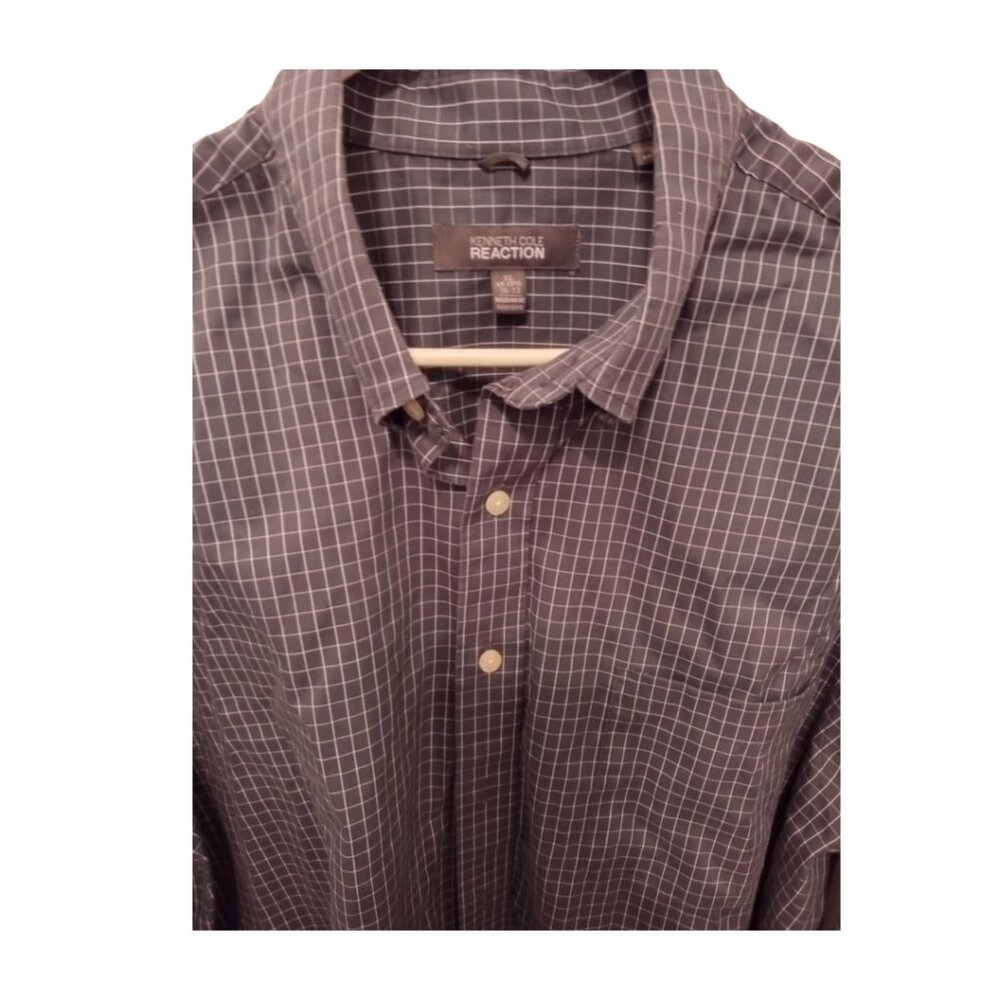 Kenneth Cole Reaction - Picture 2 of 4